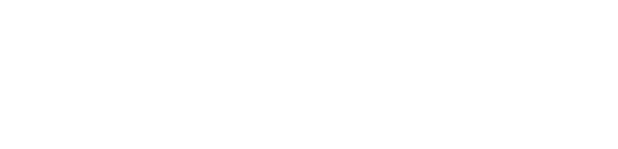 Haromain Journey