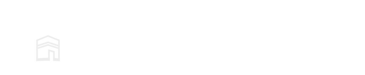 Haromain Journey