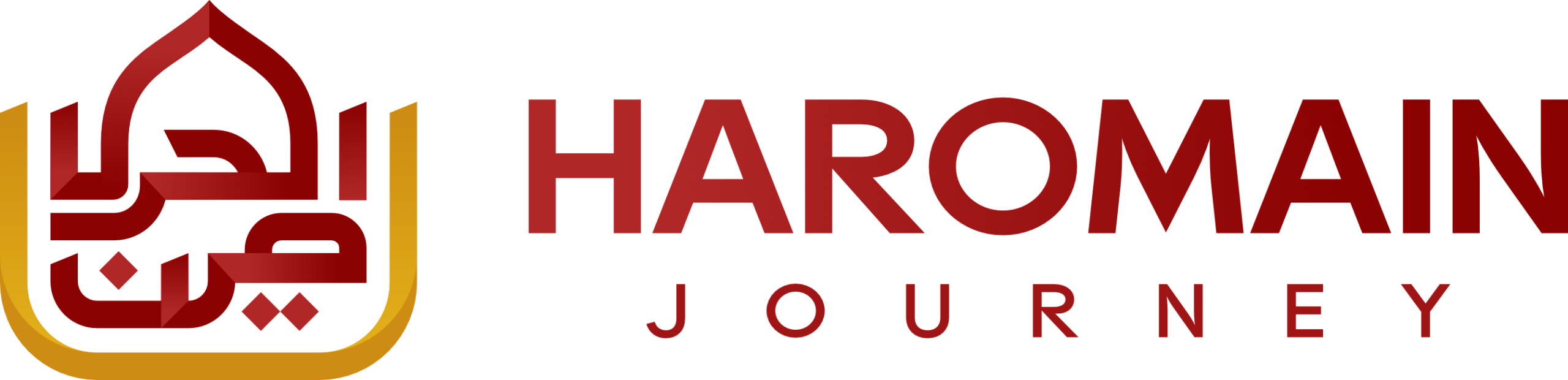 Haromain Journey